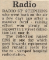 19820514 RADIO ST STEPHENS CN